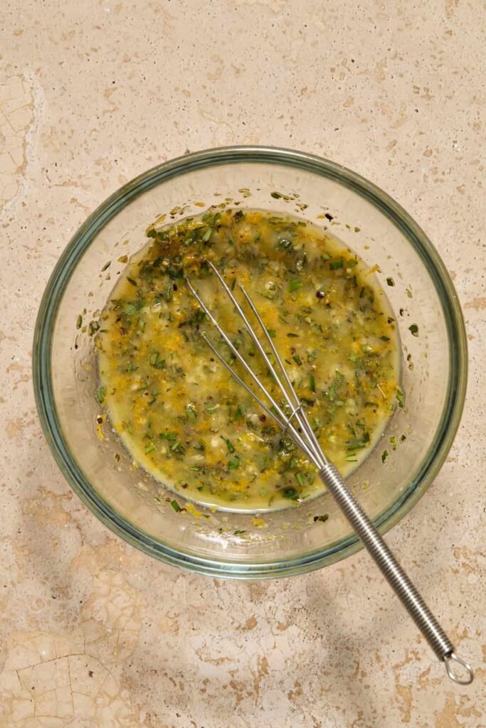 Crock Pot Turkey Breast
