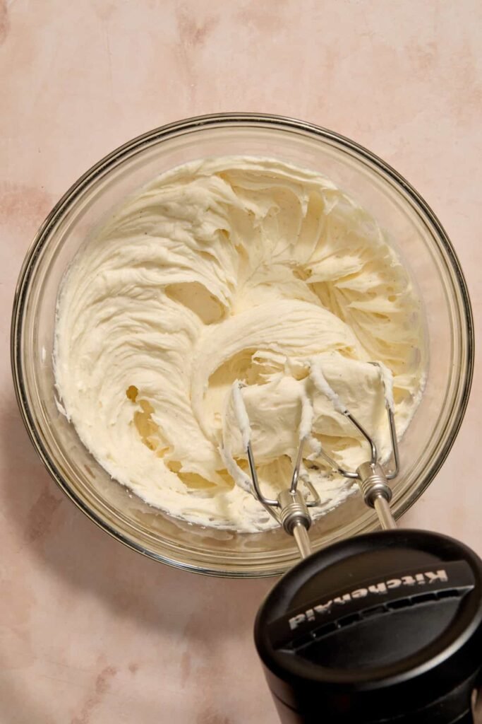 Frosted Sugar Cookie Bars