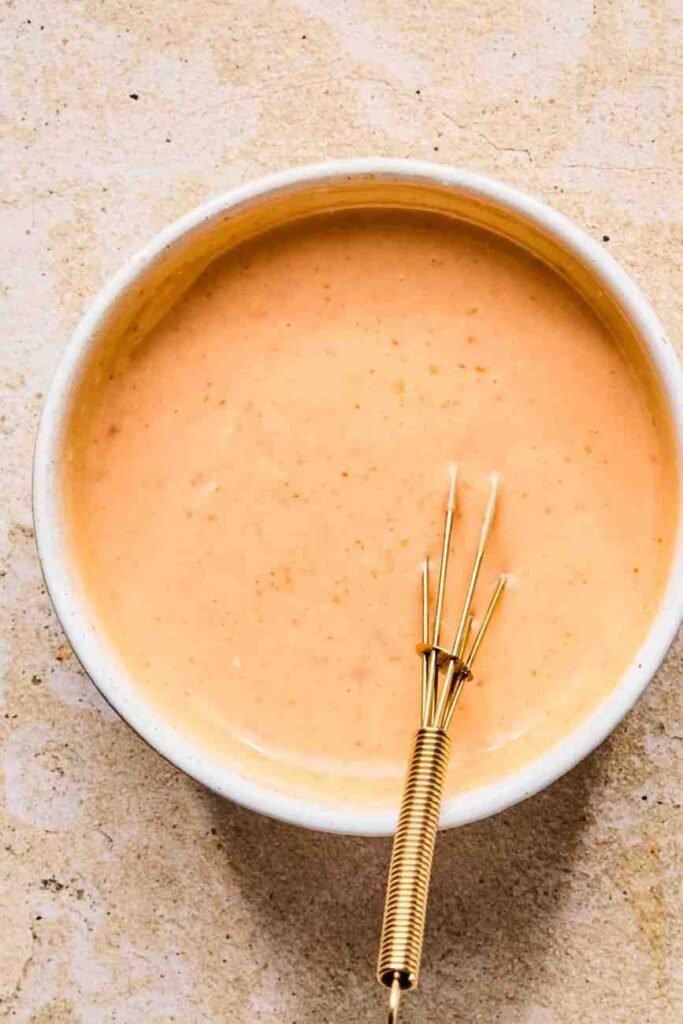 Ground Turkey Rice Bowls
