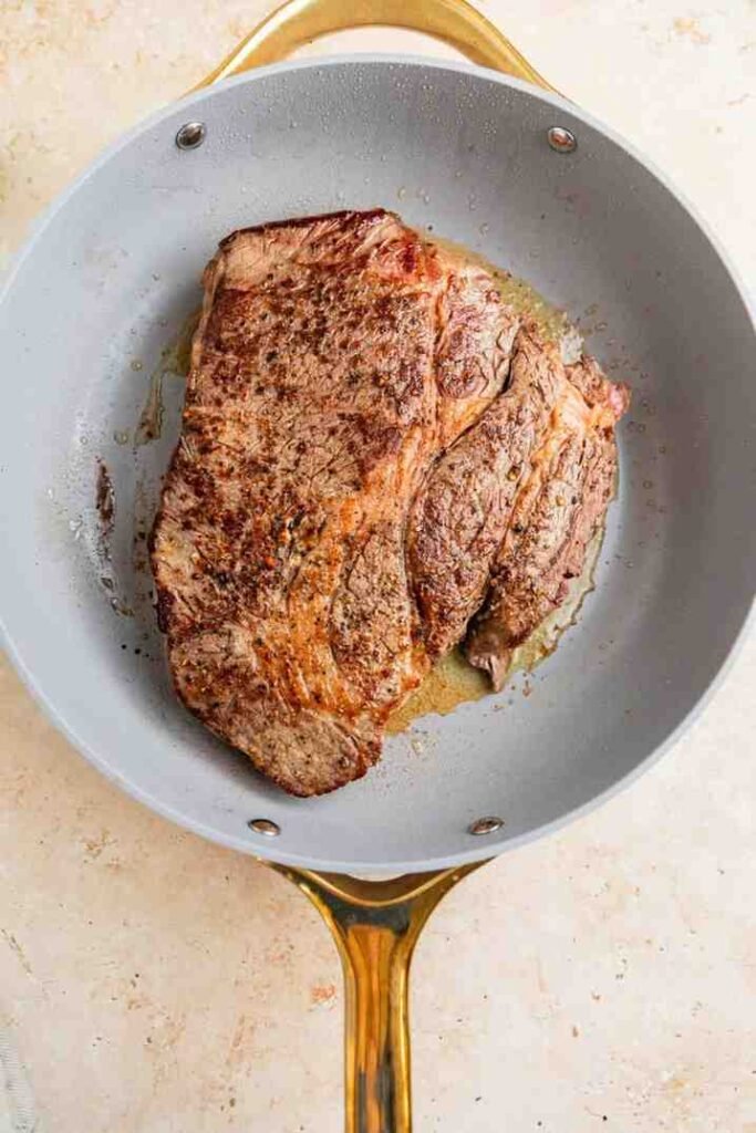 Slow Cooker Shredded Beef Tacos
