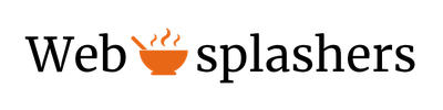 Websplashers