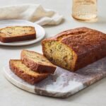 Banana Banana Bread