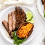 Best Steak Marinade in Existence