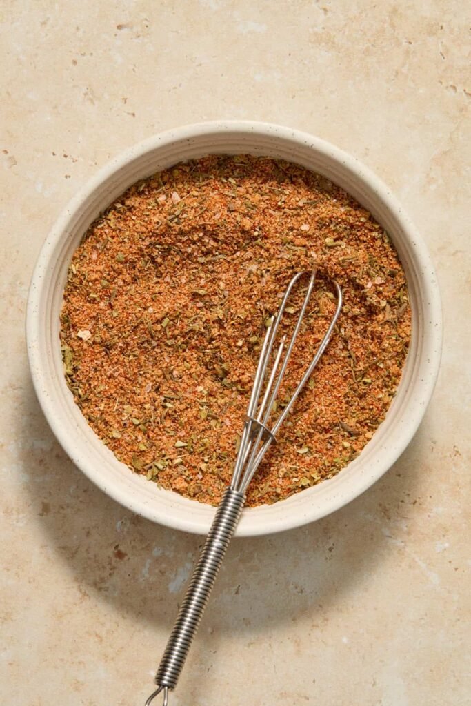 Pork Tenderloin with Mustard Sauce