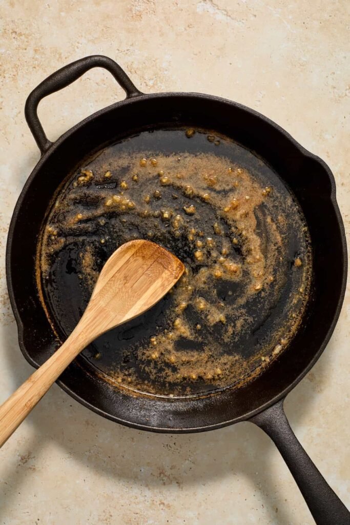 Pork Tenderloin with Mustard Sauce