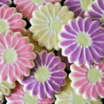 The Best Rolled Sugar Cookies