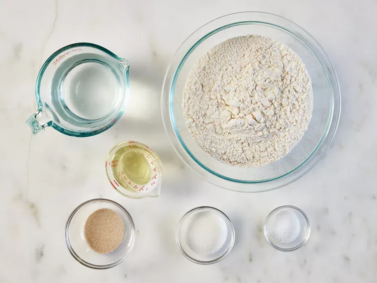 Best Bread Machine Bread