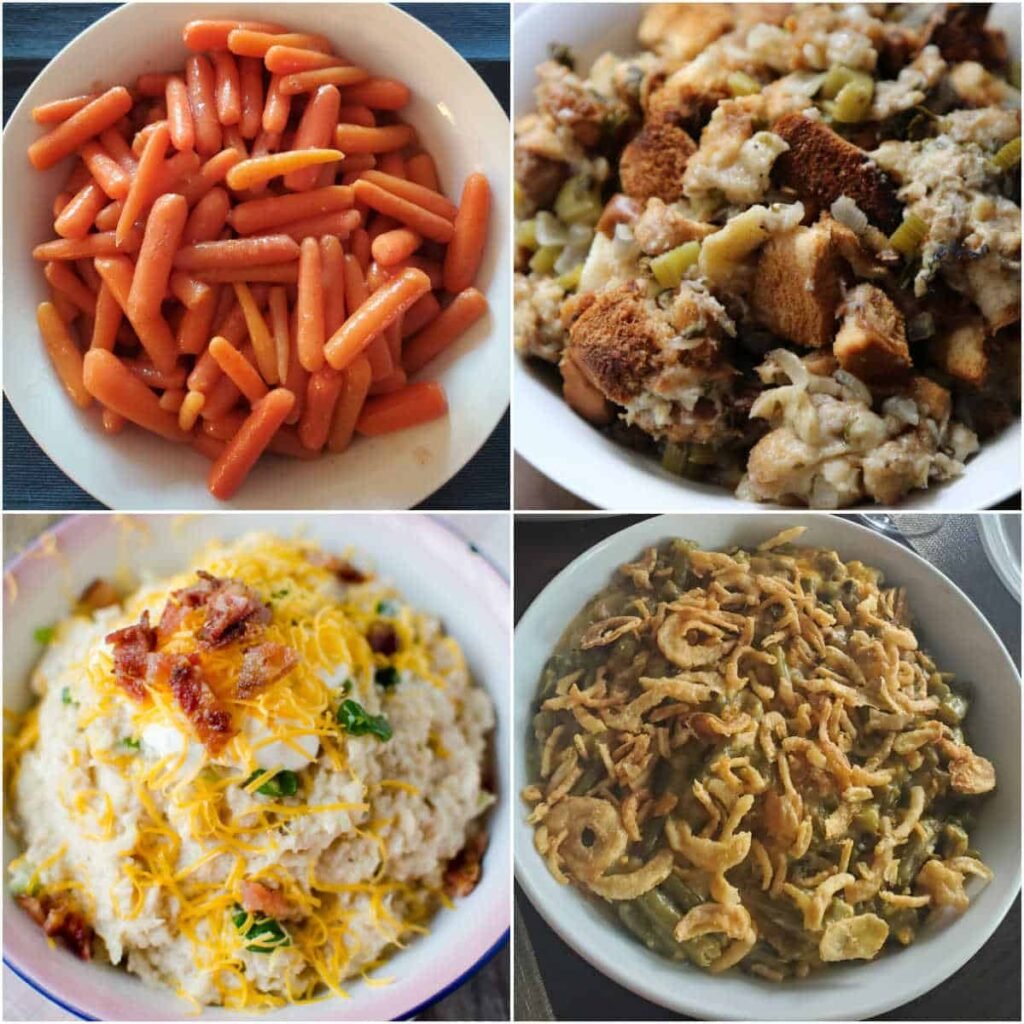 Cheap Easy Crockpot Meals