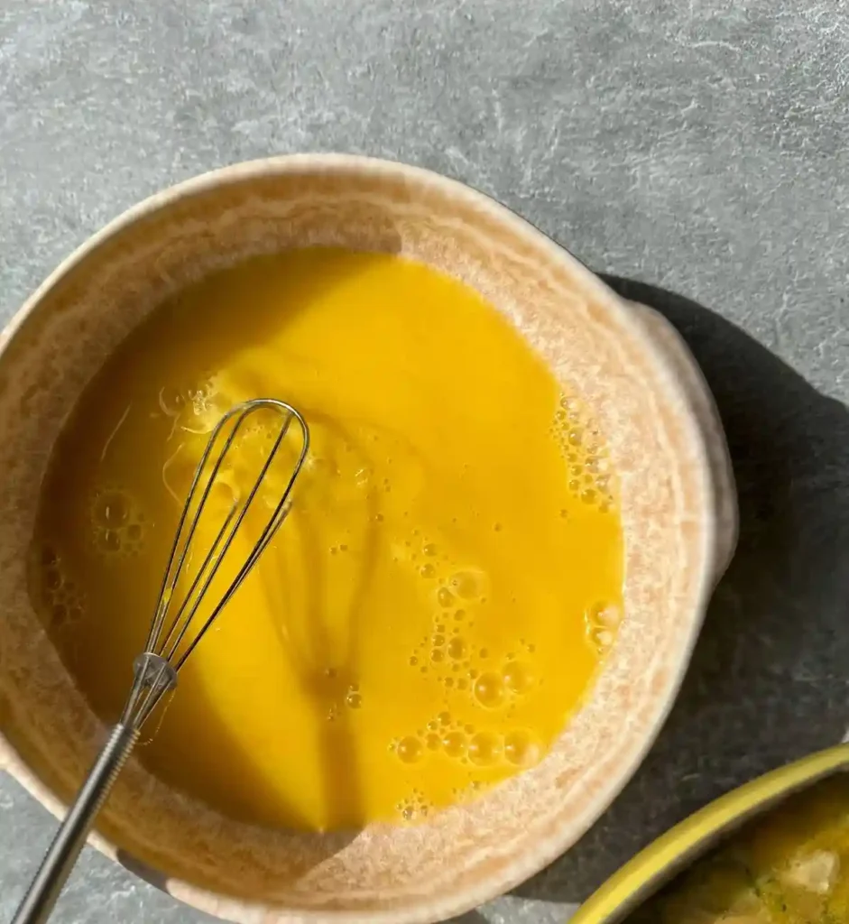 Mediterranean Lemon Chicken Soup