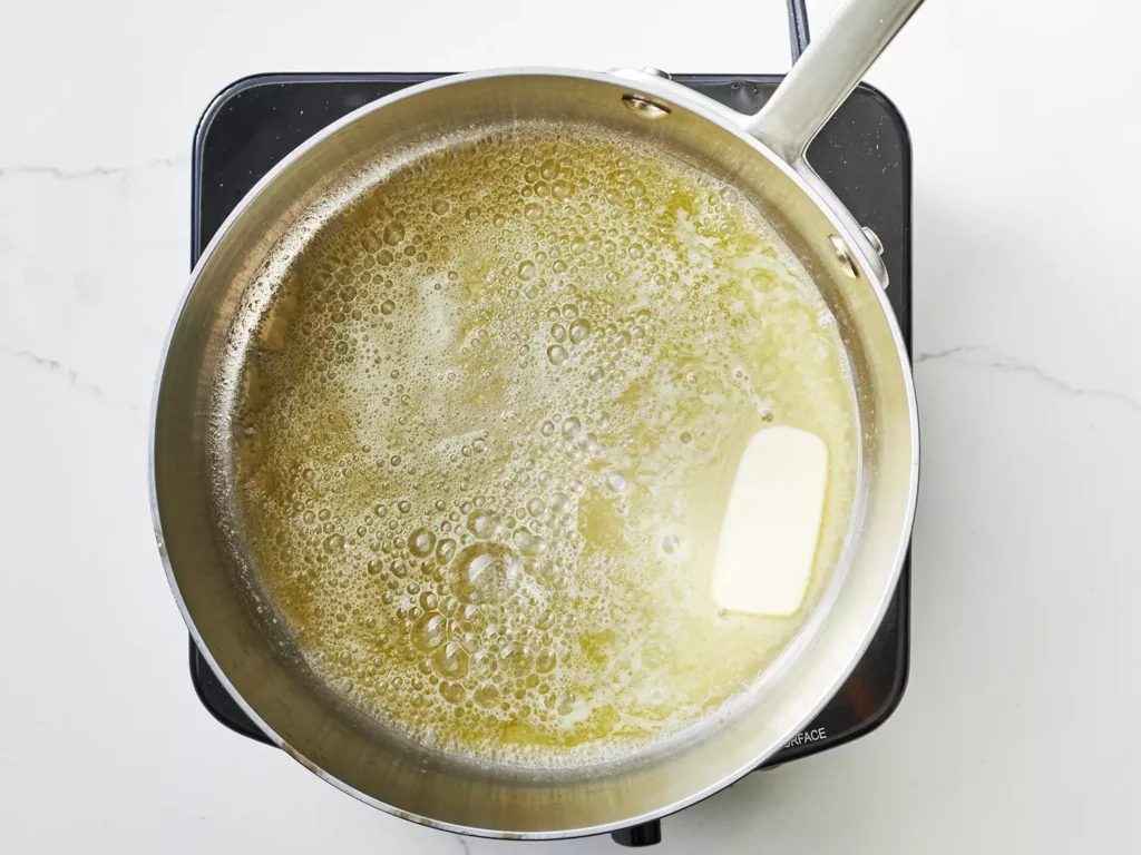 Simple Macaroni and Cheese