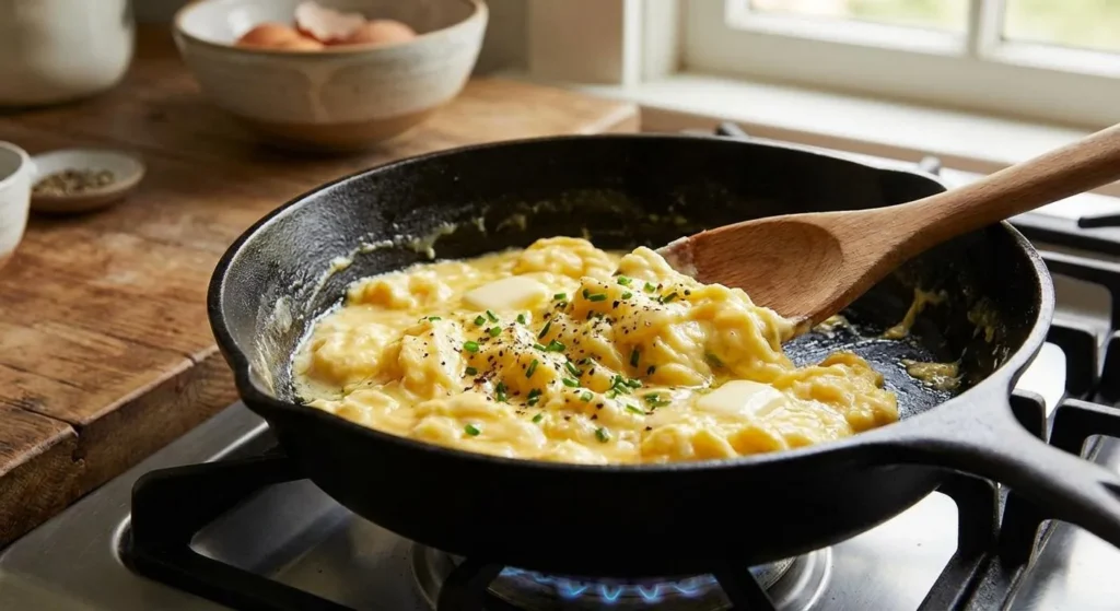 Breakfast Bowl Recipe
