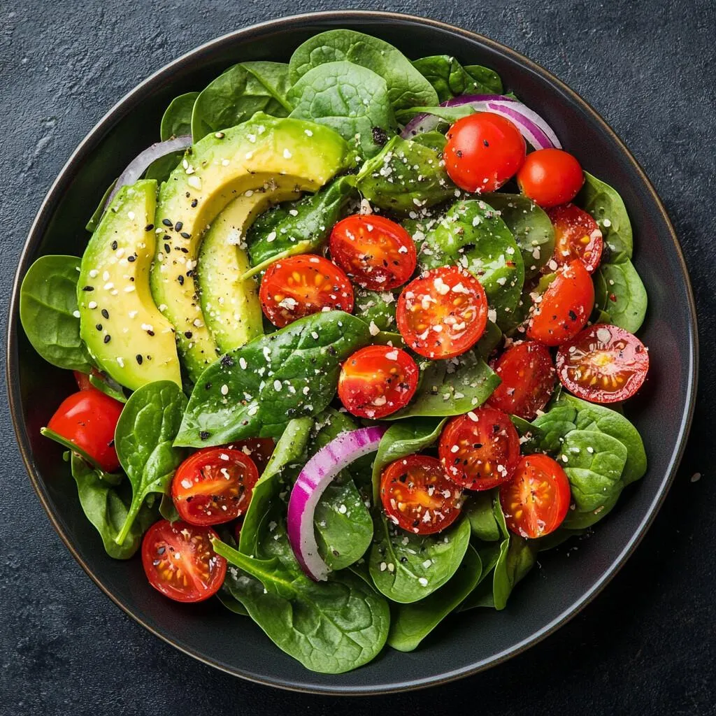 Breakfast Bowl Recipe