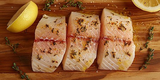 Fish Tacos Recipe