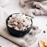 Puppy Chow Recipe