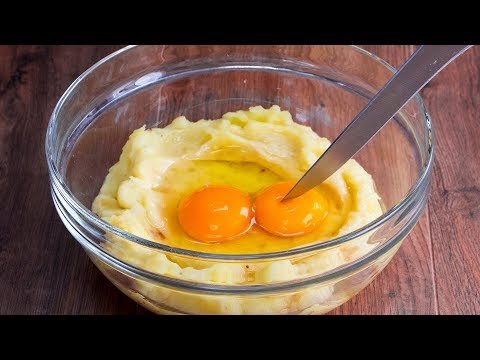Easy Keto Bagels