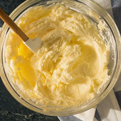 Easy Moist Condensed Milk Cake