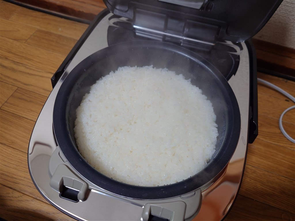 Easy Onigiri Recipe – Authentic and Delicious