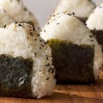 Easy Onigiri Recipe – Authentic and Delicious