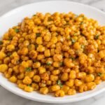 Easy Copycat Wingstop Cajun Corn