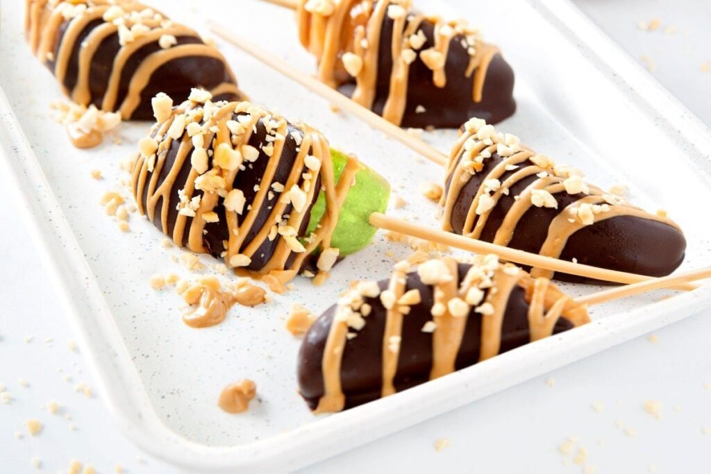 13. Peanut Butter and Caramel Apple Bar-150kb