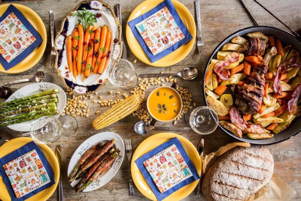 25 Crockpot Fall Dinners for Busy Families-150kb