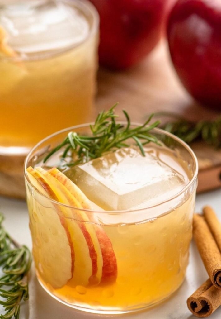 3. Apple Cider Bourbon Smash-150kb