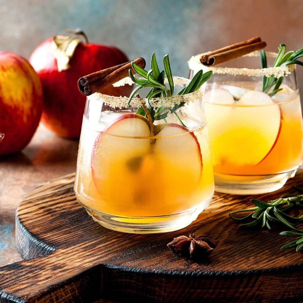 5. Sparkling Apple Cider Spritz-150kb