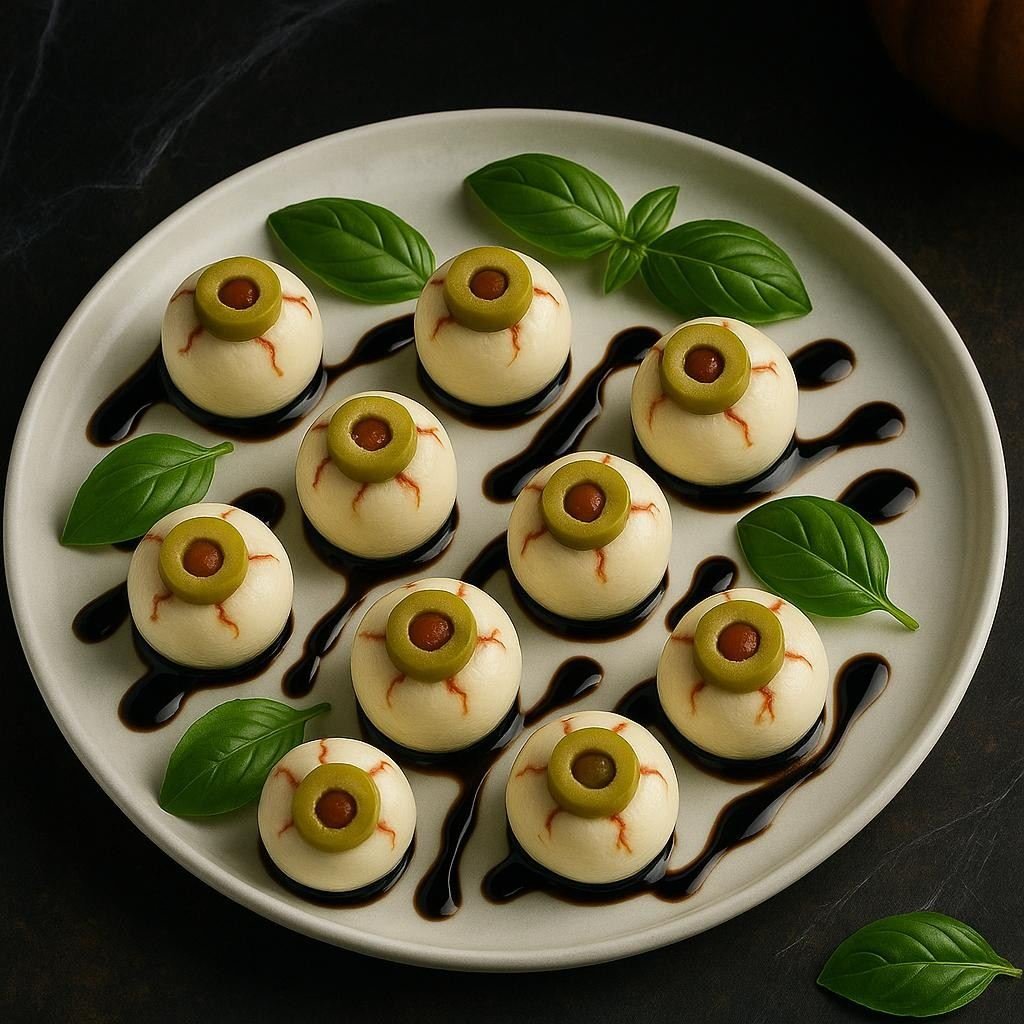 7. Mozzarella Eyeball Bites-150kb