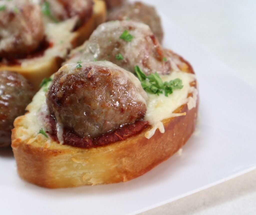 Air Fryer Beyond Meatballs-150kb