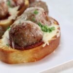 Air Fryer Beyond Meatballs-150kb