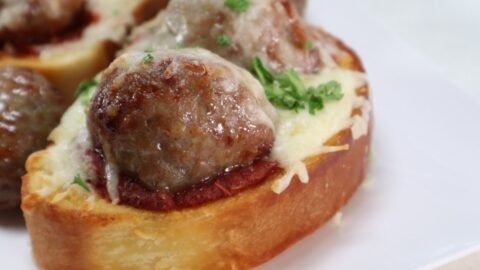 Air Fryer Beyond Meatballs-150kb