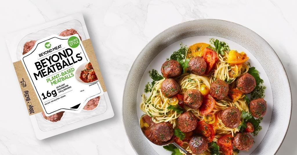 Air Fryer Beyond Meatballs Ingredients-150kb