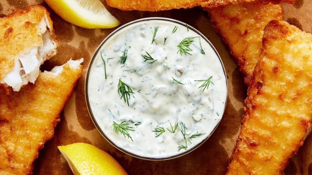 Copycat Popeyes Tartar Sauce-150kb
