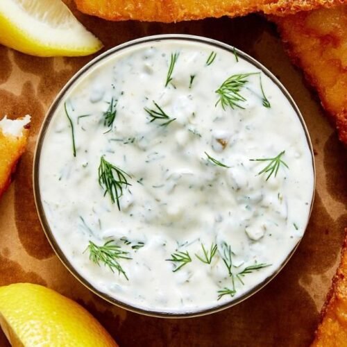 Copycat Popeyes Tartar Sauce-150kb