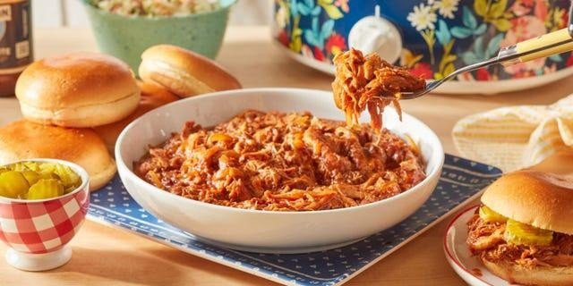Crockpot BBQ Chicken 11-100kb