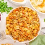 Easy Slow Cooker Stuffing-150kb