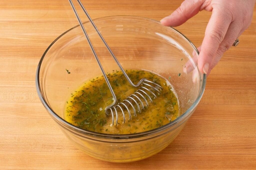 Make the Dressing 4-150kb