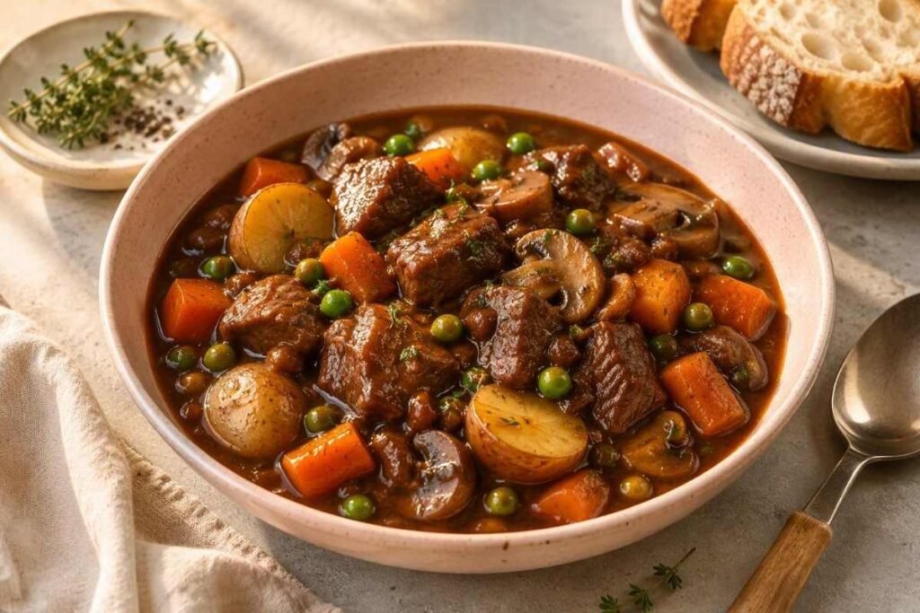 Slow Cooker Beef Stew 2-100kb