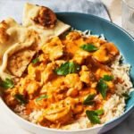 Slow Cooker Butter Chicken-150kb