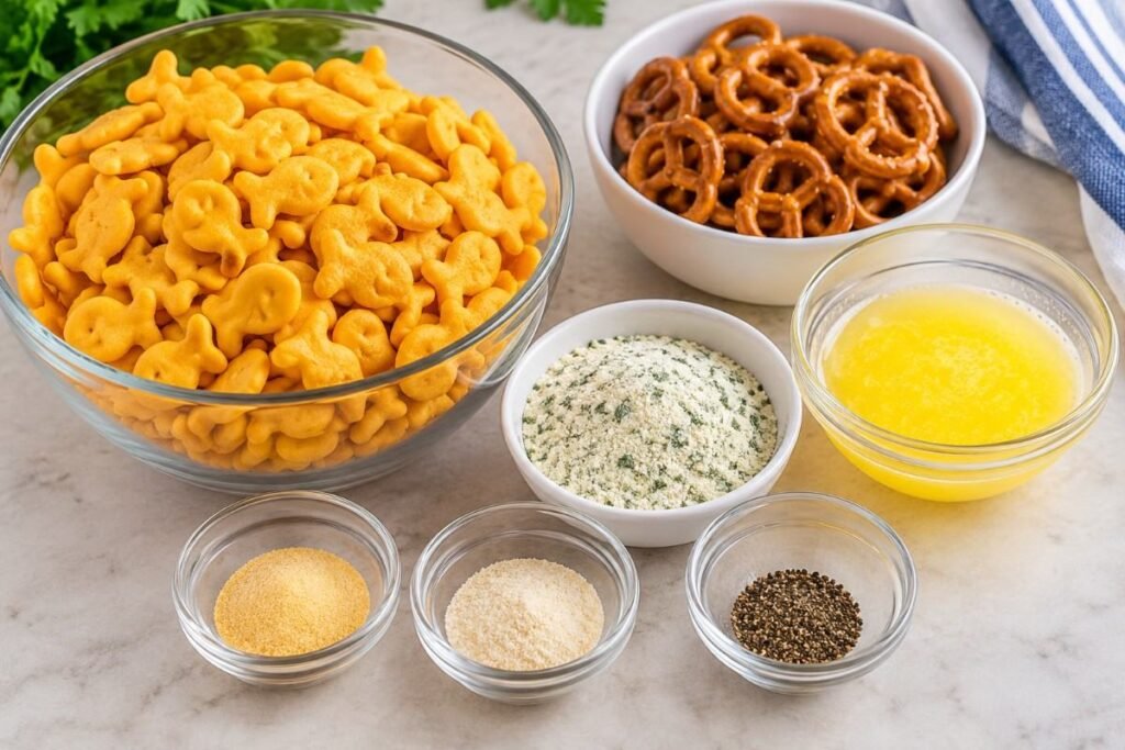 Step 1 Gather Your Ingredients-150kb