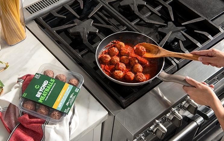 Step 1 Preheat the Air Fryer-150kb