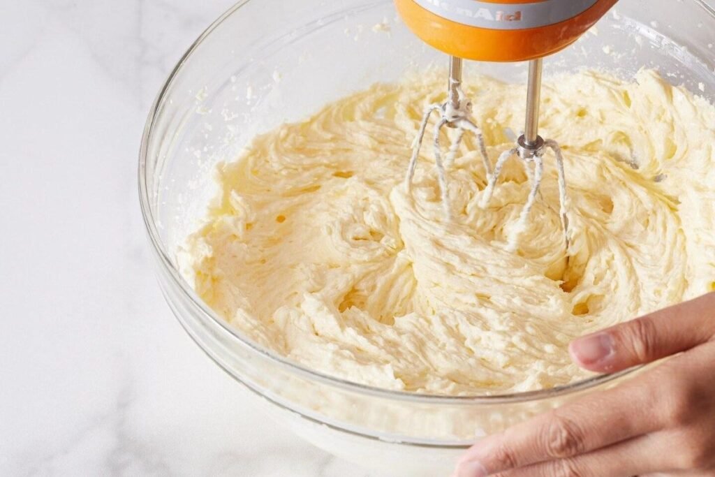 Step 1 Prepare the ingredients-130kb