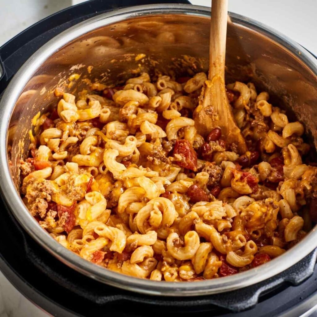 Step 2 Add the chili ingredients-132kb