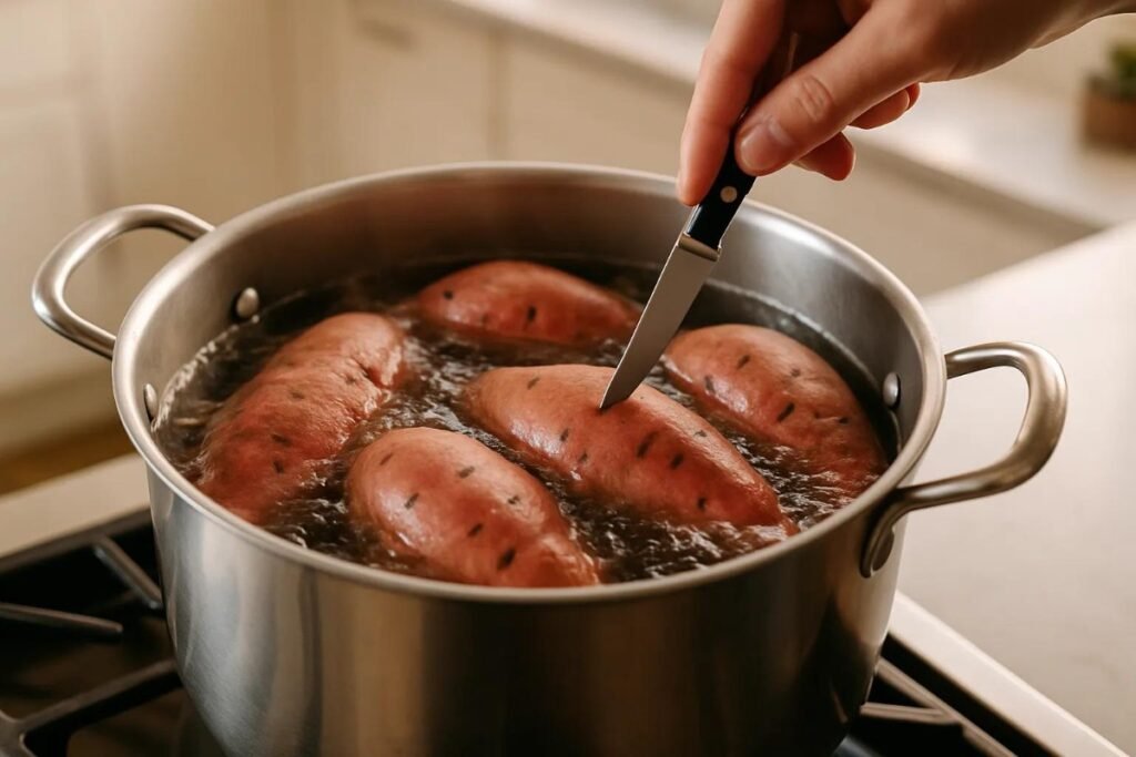 Step 2 Cook until tender-150kb