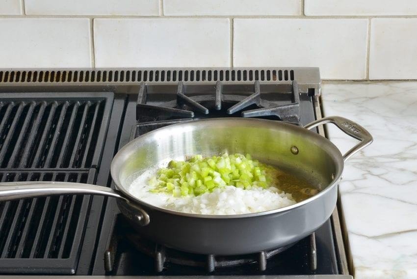 Step 2 Saut the vegetables-150kb (1)