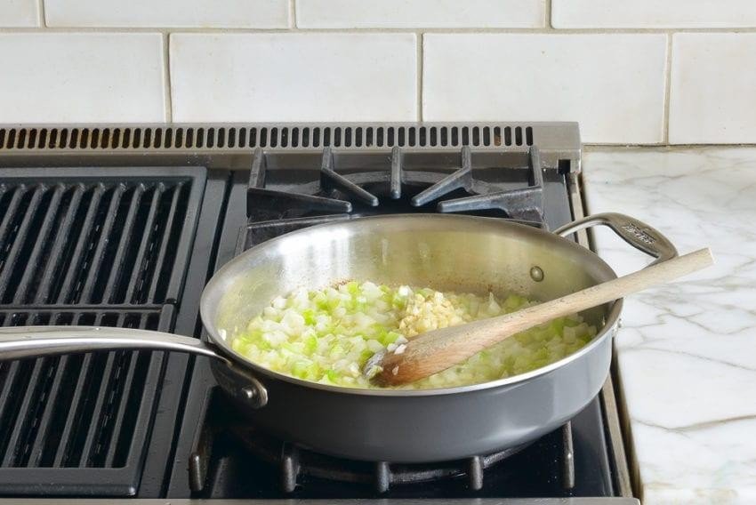 Step 2 Saut the vegetables-150kb