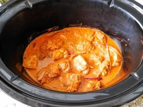 Step 3 Add Everything to the Slow Cooker-150kb