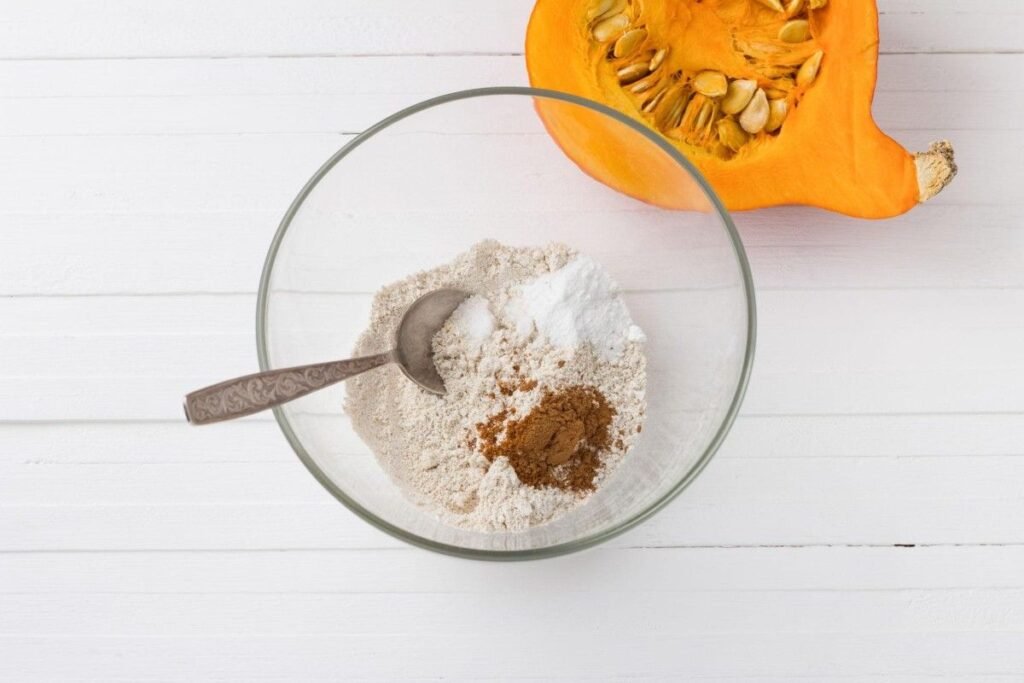 Step 3 Combine the Dry Ingredients-100kb (1)