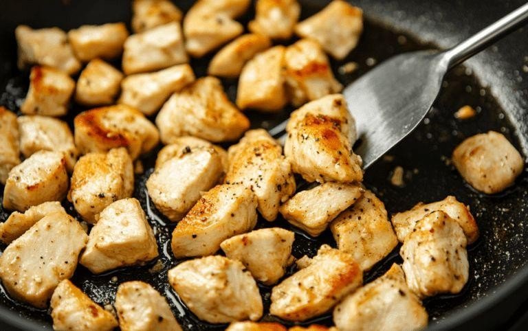 Step 3 Cook until golden-130kb
