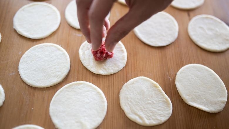 Step 3 Fill the Biscuits-140kb